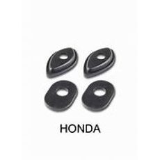 Držák blinkrů HONDA
