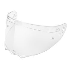 PLEXI STORMER SPIN PRŮHLEDNÁ - PLEXI ŠTÍTY - NA MOTORKU