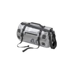 BMW - TAŠKA 40L - VAKY - NA MOTORKU