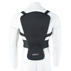 CHRÁNIČ PÁTEŘE MBW PÁTEŘÁK HC01 - CHRÁNIČE PÁTEŘE - NA MOTORKÁŘE