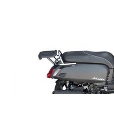 MONTÁŽNÍ SADA TOP MASTER SHAD K0LK15ST - MONTÁŽNÍ SADY - NA MOTORKU