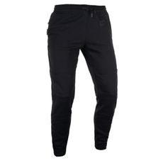 KALHOTY ARMOURLITE AA JOGGERS, OXFORD (ČERNÁ) - KEVLAROVÉ KALHOTY - NA MOTORKÁŘE