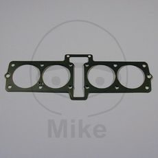 TĚSNĚNÍ POD VÁLEC ATHENA S410250006013 - NÁHRADNÍ DÍLY A TUNING - NA MOTORKU