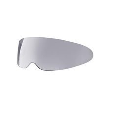 PLEXI STORMER SPARK SLUNEČNÍ - PLEXI ŠTÍTY - NA MOTORKU