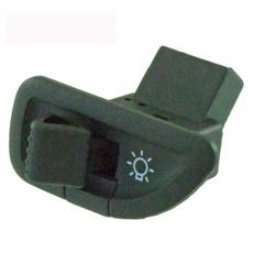 SPÍNAČ SVĚTEL RMS 246090250 - SVĚTLA - NA MOTORKU