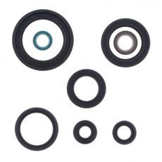 SADA GUFER MOTORU ATHENA P400210400319 - NÁHRADNÍ DÍLY A TUNING - NA MOTORKU