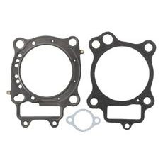 SADA TĚSNĚNÍ TOP END WINDEROSA TEGS 810274 - NÁHRADNÍ DÍLY A TUNING - NA MOTORKU