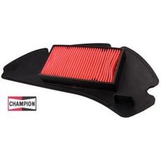 VZDUCHOVÝ FILTR CHAMPION CAF0112WS 100601135 - VZDUCHOVÉ FILTRY - NA MOTORKU