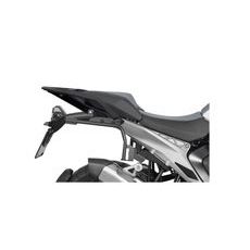 MONTÁŽNÍ SADA 3P SYSTÉM SHAD W0RG14IF - MONTÁŽNÍ SADY - NA MOTORKU