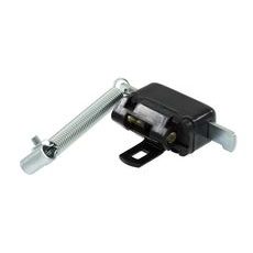 SPÍNAČ SVĚTEL RMS 246140620 ZADNÍ - SVĚTLA - NA MOTORKU