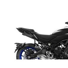 MONTÁŽNÍ SADA 3P SYSTÉM SHAD Y0NK98IF - MONTÁŽNÍ SADY - NA MOTORKU