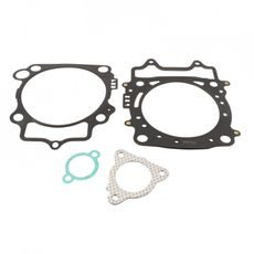 SADA TĚSNĚNÍ PRO VELKÝ OBJEM VÁLCE CYLINDER WORKS CW21012G01 99MM - NÁHRADNÍ DÍLY A TUNING - NA MOTORKU