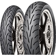 Pneumatika DUNLOP 100/80-18 53H TL ARROWMAX GT601F