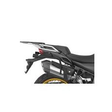 MONTÁŽNÍ SADA 3P SYSTÉM SHAD V0DS53IF - MONTÁŽNÍ SADY - NA MOTORKU