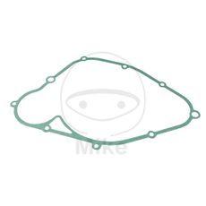 TĚSNĚNÍ POD VÍKO SPOJKY ATHENA S410250008055 - NÁHRADNÍ DÍLY A TUNING - NA MOTORKU