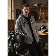 CHRÁNIČE PÁČEK CYCRA M4 RECOIL 0215-32X ATV ČERVENÁ - OCHRANA RUKOU - NA MOTORKU