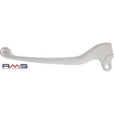 PÁČKA RMS 184100181 LEVÝ CHROM - PÁČKY - NA MOTORKU