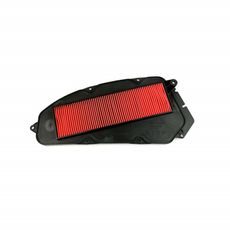 VZDUCHOVÝ FILTR ATHENA S410210200087 - VZDUCHOVÉ FILTRY - NA MOTORKU