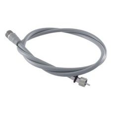 PŘEVOD RYCHLOMĚRU RMS 163632120 - LANKA A HADICE - NA MOTORKU