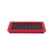 VÝKONOVÝ VZDUCHOVÝ FILTR BMC FM598/08 (ALT. HFA4801 ) - VZDUCHOVÉ FILTRY - NA MOTORKU