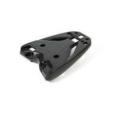 PLOTNA SMART KEY HORNÍHO KUFRU 35L HONDA WW125 - KUFRY - NA MOTORKU