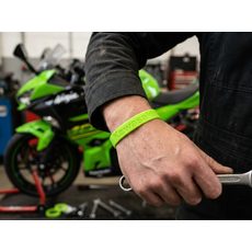 VODÍTKO PRO PSY KAWASAKI - DÁRKY PRO FANOUŠKY KAWASAKI - NA MOTORKÁŘE