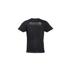 HONDA TRIČKO HORNET VINTAGE - DÁRKY PRO FANOUŠKY HONDA - NA MOTORKÁŘE