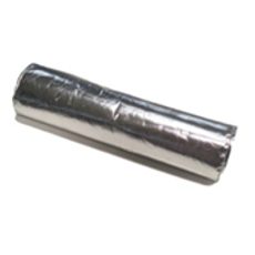 IZOLAČNÍ KAZETA MIVV STRONGER 50.73.578.1 L.400MM - NÁHRADNÍ DÍLY A PŘÍSLUŠENSTVÍ - NA MOTORKU