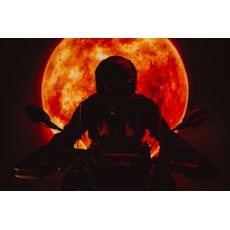 BUNDA S LAMINOVANOU MEMBRÁNOU IXS TOURSTER-STX 2.0 X2-111406 ČERNÁ - TEXTILNÍ BUNDY - NA MOTORKÁŘE