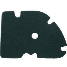 VZDUCHOVÝ FILTR NYPSO 100602111 - VZDUCHOVÉ FILTRY - NA MOTORKU