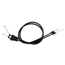 LANKO PLYNU ALL BALLS RACING TC45-1260 - LANKA A HADICE - NA MOTORKU