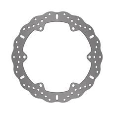 BRZDOVÝ KOTOUČ EBC MD1201C - BRZDY - NA MOTORKU