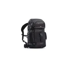 BATOH RST 102126 RAID - ČERNÝ - BATOHY A TAŠKY - NA MOTORKÁŘE
