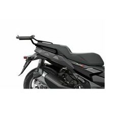 MONTÁŽNÍ SADA TOP MASTER SHAD W0CX49ST - MONTÁŽNÍ SADY - NA MOTORKU