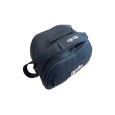 VNITŘNÍ TAŠKA VRCHNÍHO KUFRU APRILIA SR GT - PŘÍSLUŠENSTVÍ - NA MOTORKU