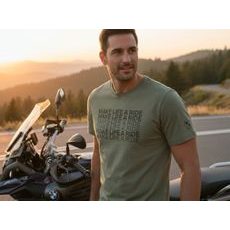 PŘILBA BMW GS RALLYE CARBON - TROPHY - ENDURO HELMY - NA MOTORKÁŘE