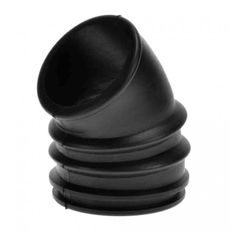 HADICE VZDUCHOVÉHO FILTRU ARIETE 07985 - LANKA A HADICE - NA MOTORKU