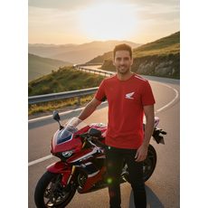 KIT,GRIP HEATER & ATT - ŘIDÍTKA A PŘÍSLUŠENSTVÍ - NA MOTORKU