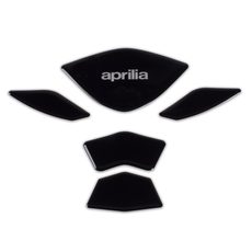 Centrální ochrana nádrže pro Aprilia RS/ Tuono