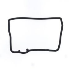 TĚSNĚNÍ VENTILOVÉHO VÍKA ATHENA S410270015023 - NÁHRADNÍ DÍLY A TUNING - NA MOTORKU