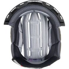 HJC výstelka RPHA 70 CARBON