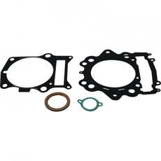 SADA TĚSNĚNÍ PRO VELKÝ OBJEM VÁLCE CYLINDER WORKS 21104-G01 105MM - NÁHRADNÍ DÍLY A TUNING - NA MOTORKU