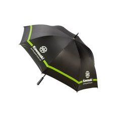 Deštník Kawasaki Racing