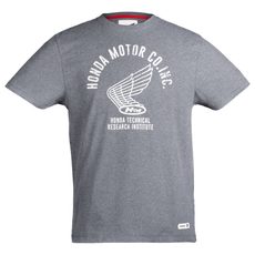 HONDA TRIČKO TECHNICAL RESEARCH VINTAGE - DÁRKY PRO FANOUŠKY HONDA - NA MOTORKÁŘE