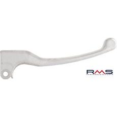 PÁČKA RMS 184120291 PRAVÝ CHROM - PÁČKY - NA MOTORKU