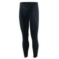 Pánské letní termoaktivní kalhoty Dainese D-CORE DRY PANT - černá