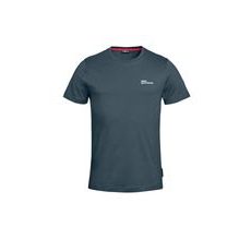 TRIČKO BMW „MAKE LIFE A RIDE“ - ŠEDÉ - TRIČKA - NA MOTORKÁŘE