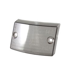 SKLO BLINKRU SIEM 246470673 PŘEDNÍ PRAVÝ - BLINKRY - NA MOTORKU