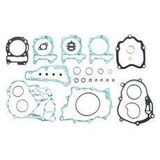 SADA TĚSNĚNÍ MOTORU KOMPLETNÍ ATHENA P400480850027 - NÁHRADNÍ DÍLY A TUNING - NA MOTORKU
