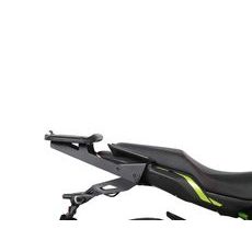 MONTÁŽNÍ SADA TOP MASTER SHAD B0BN39ST - MONTÁŽNÍ SADY - NA MOTORKU